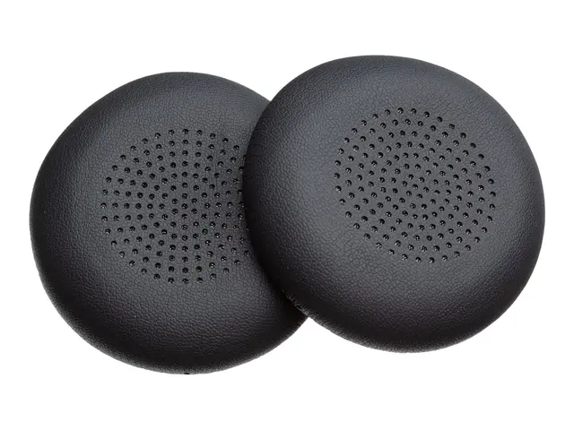 Logitech Zone Wired MSFT Teams - Hodesett - on-ear - kablet - USB-...
