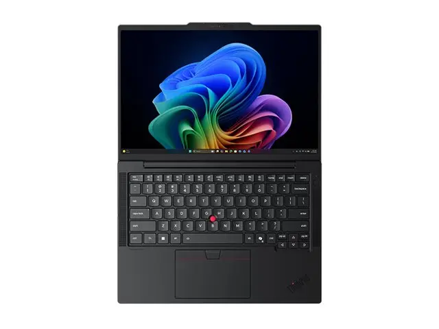 Lenovo ThinkPad T14s Gen 7 - Copilot+ PC - 14" - Intel Core Ultra ...
