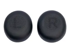 Jabra - &#216;repute for hodesett - svart (en pakke 10) for Evolve2