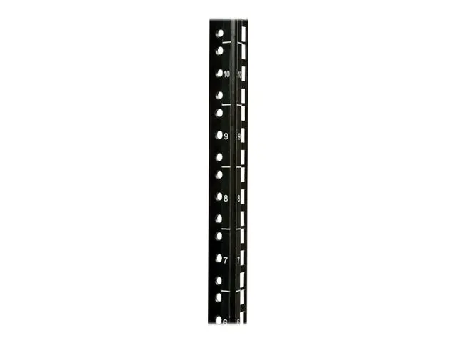 Eaton Tripp Lite Series SmartRack 6U Low-Profile Switch-Depth Wall...