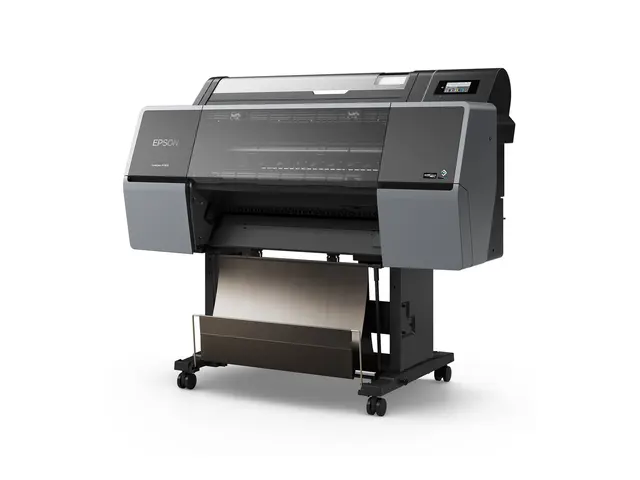 Epson SureColor P7300 - 24" storformatsskriver farge ink-jet Rull ...
