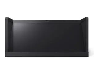 Sony Spatial Reality Display ELF-SR2 LED-skjerm - 27&quot; - 3840 x 2160 4K - 400 cd/m&#178; - 1000:1 - 14 ms - HDMI, USB-C - h&#248;yttalere