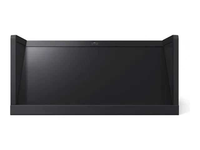 Sony Spatial Reality Display ELF-SR2 - LED-skjerm 27" 3840 x 2160 ...