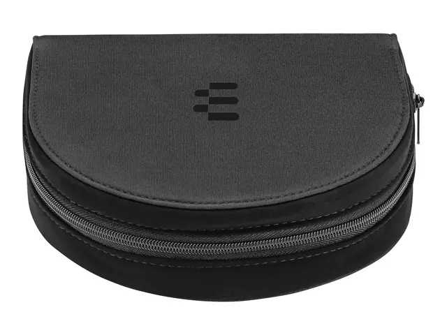 EPOS ADAPT 560 II - 500 Series hodesett on-ear Bluetooth trådløs a...
