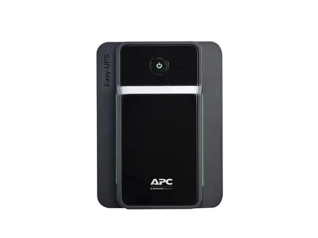 APC Easy UPS BVX Series BVX900LI - UPS - AC 220-240 V - 480 watt -...
