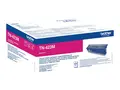 Brother TN423M - Magenta - original tonerpatron - for Brother DCP-L8410, HL-L8260, HL-L8360, MFC-L8690, MFC-L8900