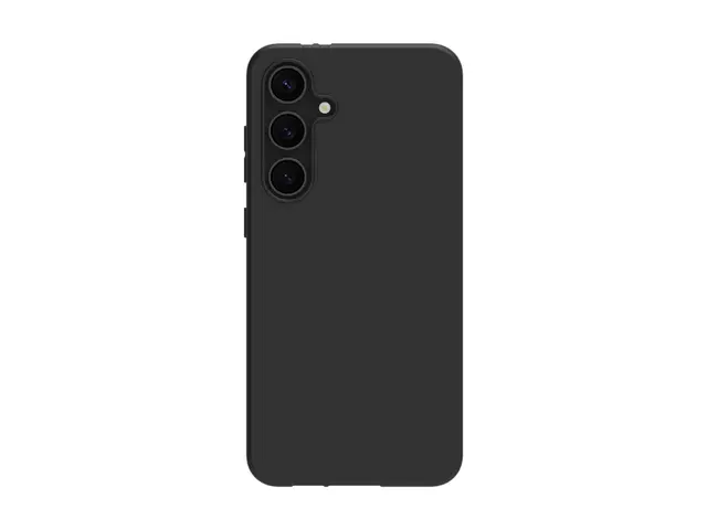 dbramante1928 Nuuk - Baksidedeksel for mobiltelefon løsvekt plasti...