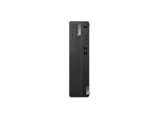 Lenovo ThinkCentre M70s Gen 3 - SFF Core i5 12400 2.5 GHz 16 GB - SSD 256 GB - Nordisk - Windows 11 Pro