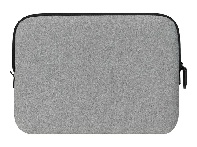 DICOTA Skin URBAN - Notebookhylster - 12" - grå - for Apple MacBoo...