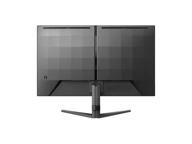 Philips Evnia 3000 27M2N3200S - LED-skjerm gaming 27" 1920 x 1080 ...
