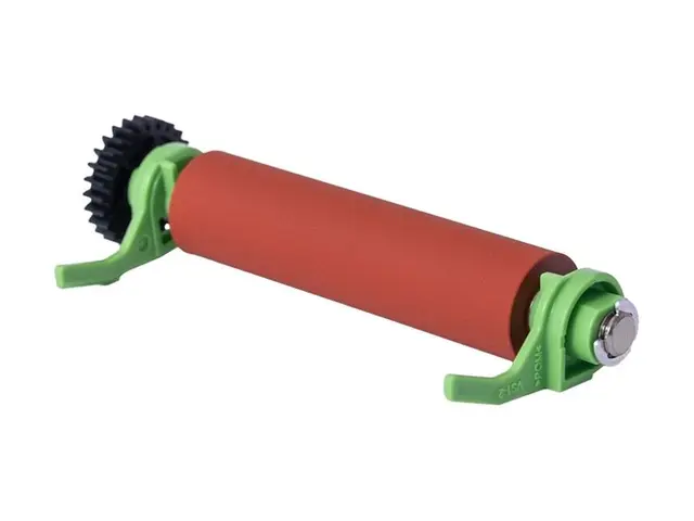 Brother PA-LPR3-001 - Skriverpressplaterulle 2", uten liner, 300 d...