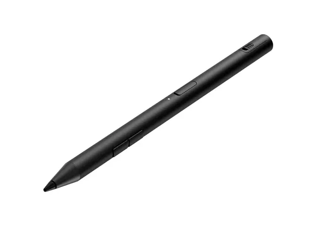 HP 705 Multi Pen - Aktiv stift ladbar 2 knapper svart