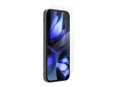 ZAGG InvisibleShield Glass Elite - Skjermbeskyttelse for mobiltelefon glass - for Google Pixel 9A