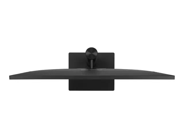 ASUS HA2741A - LED-skjerm 3.6MP farge 27" 2560 x 1440 QHD IPS 350 ...