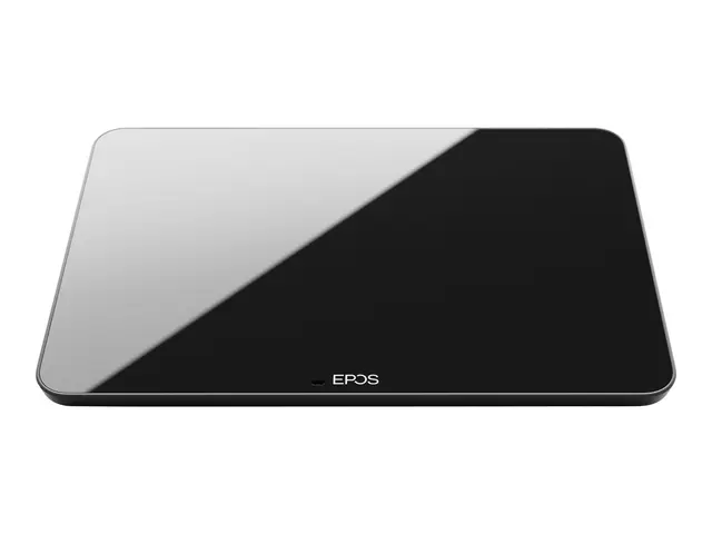 EPOS EXPAND Control - Møteromskontroller og planleggingspanel Cert...