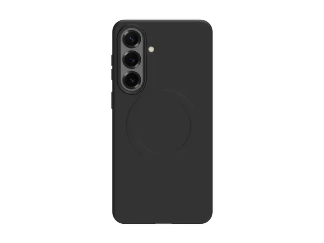 dbramante1928 Greenland Pro - Baksidedeksel for mobiltelefon - mag...