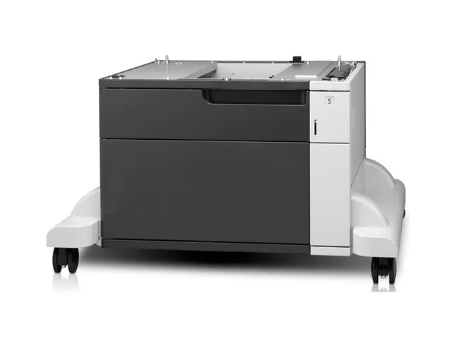HP - Skriverstativbakke - for LaserJet Enterprise 700, MFP M725; L...