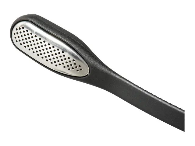 Jabra BIZ 2400 II QD Mono UNC 3-in-1 - Hodesett - on-ear - konvert...