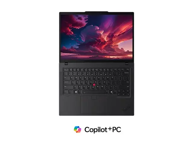 Lenovo ThinkPad P14s Gen 6 - 14" AMD Ryzen AI 7 PRO 350 32 GB RAM ...