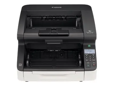 Canon imageFORMULA DR-G2140 - Dokumentskanner - CMOS / CIS - Duple...
