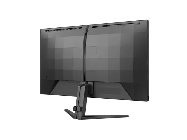 Philips Evnia 3000 27M2N3500NL - LED-skjerm gaming 27" 2560 x 1440...