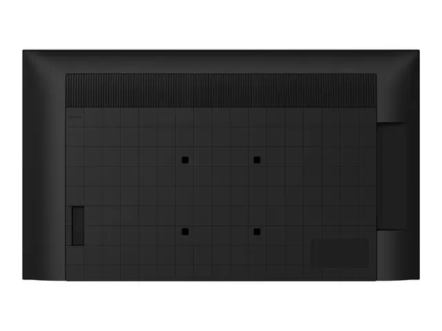 Sony Bravia Professional Displays FW-50EZ20L - 50" Diagonalklasse ...