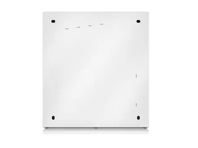 APC Easy UPS 3S Parallel Maintenance Bypass Panel for up to 2 Unit...