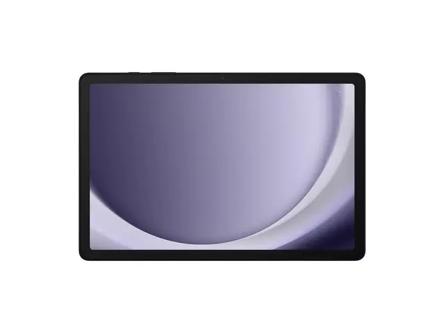Samsung Galaxy Tab A9+ - Tablet Android 13 64 GB 11" TFT (1920 x 1...