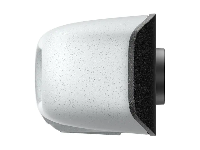 HP Poly Studio V12 - USB-videobar Certified for Microsoft Teams, Z...