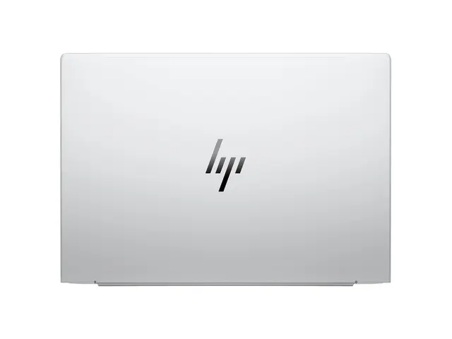 HP EliteBook 8 G1i Notebook AI - 16" Intel Core Ultra 7 255U 32 GB...