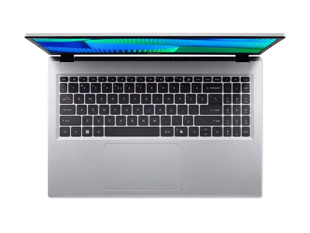 Acer Extensa 15 EX215-57-TCO - 15.6" Intel Core i5 13420H 16 GB RA...
