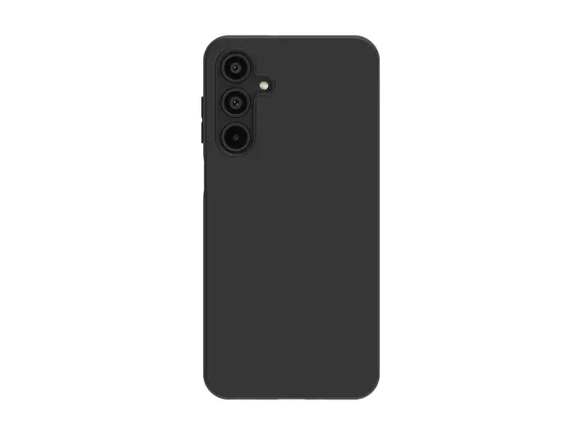 dbramante1928 Nuuk - Baksidedeksel for mobiltelefon løsvekt plasti...