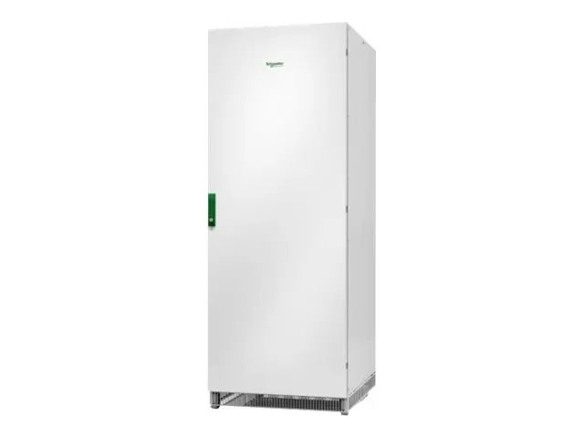 Schneider Electric Easy UPS 3M Classic Battery Cabinet with batter...
