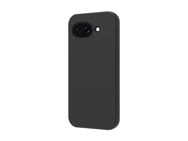 dbramante1928 Nuuk - Baksidedeksel for mobiltelefon løsvekt plasti...