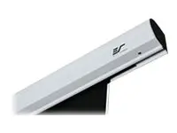 Elite Screens Saker Tab-Tension Series SKT120XHW-E10 - Projeksjons...