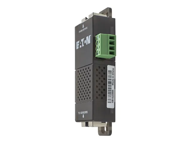 Eaton Environmental Monitoring Probe (EMP) Gen 2 for Temperature a...