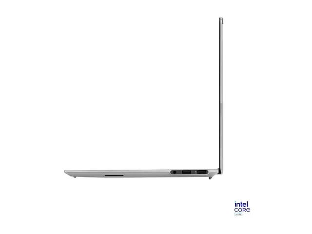 Lenovo ThinkBook 14x ILL - Copilot+ PC - 14" - Intel Core Ultra 7 ...