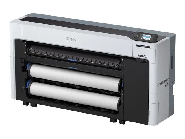 Epson SureColor SC-P8500D - 44" storformatsskriver farge ink-jet R...
