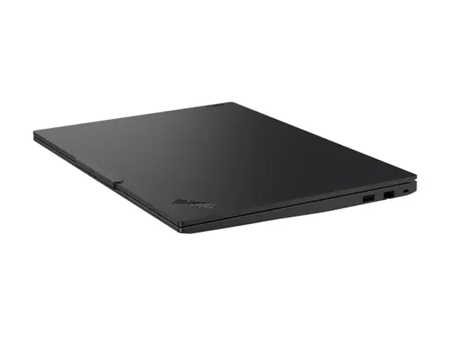 Lenovo ThinkPad E16 Gen 3 - 16" Intel Core Ultra 5 225U 16 GB RAM ...