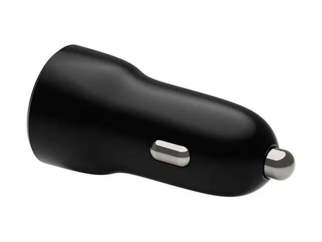 dbramante1928 re-charge - Bilstrømadapter 30 watt PD (24 pin USB-C...