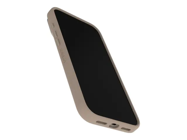 OtterBox Symmetry Series - Baksidedeksel for mobiltelefon MagSafe-...