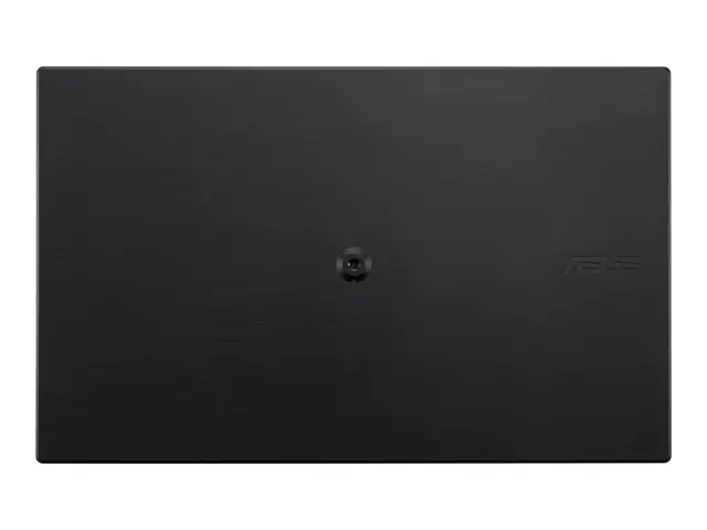 ASUS ZenScreen MB166C - LED-skjerm 15.6" portabel 1920 x 1080 Full...