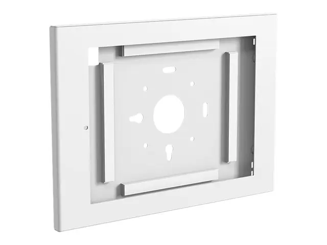 Neomounts WL15-660WH1 - Innhegning for nettbrett skjermstørrelse: ...
