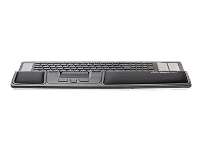 Mousetrapper Advance 2.0 - Sentral pekeenhet ergonomisk 6 knapper ...