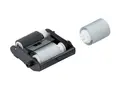 HP - MFP ADF-vedlikeholdssett - for P/N: AJ7J3A#BGJ, AQ1E3A#BAZ