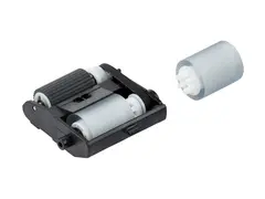 HP - MFP ADF-vedlikeholdssett - for P/N: AJ7J3A#BGJ, AQ1E3A#BAZ