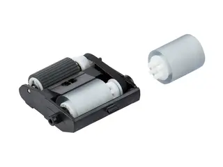 HP - MFP ADF-vedlikeholdssett - for P/N: AJ7J3A#BGJ, AQ1E3A#BAZ