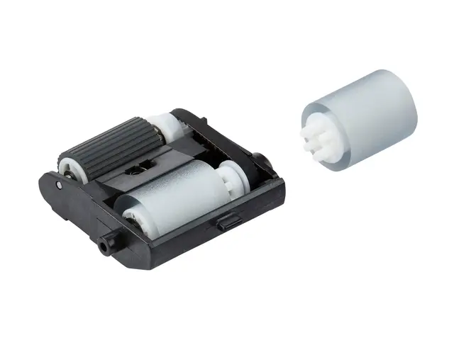 HP - MFP ADF-vedlikeholdssett for P/N: AJ7J3A#BGJ, AQ1E3A#BAZ