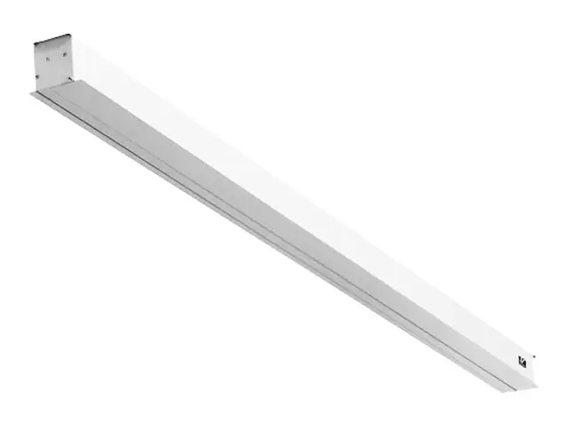 Elite Screens Evanesce B Series EB92HW2-E12 - Projeksjonsskjerm - ...