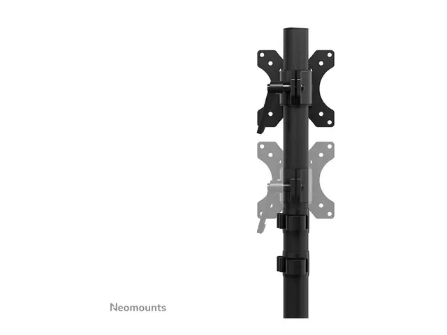 Neomounts - Monteringssett (sokkel, monitor stand) - full bevegels...